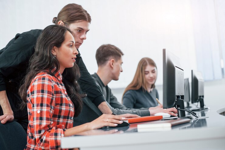 ARJ GENIUX FOUNDATION